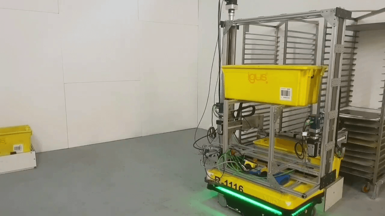 Solution image 2