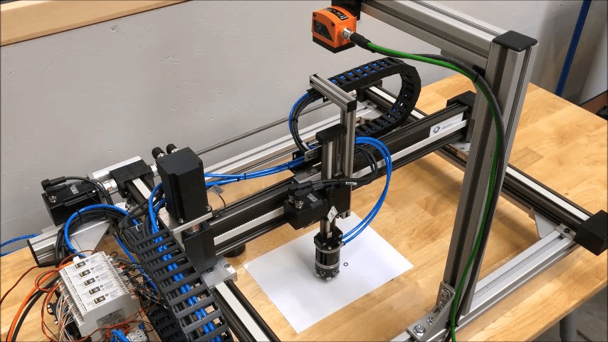 Solution image 2