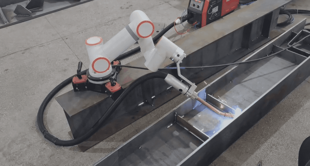 Solution image 1