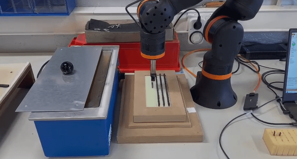 Solution image 1