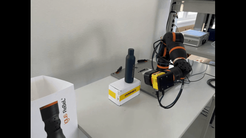 Solution image 1