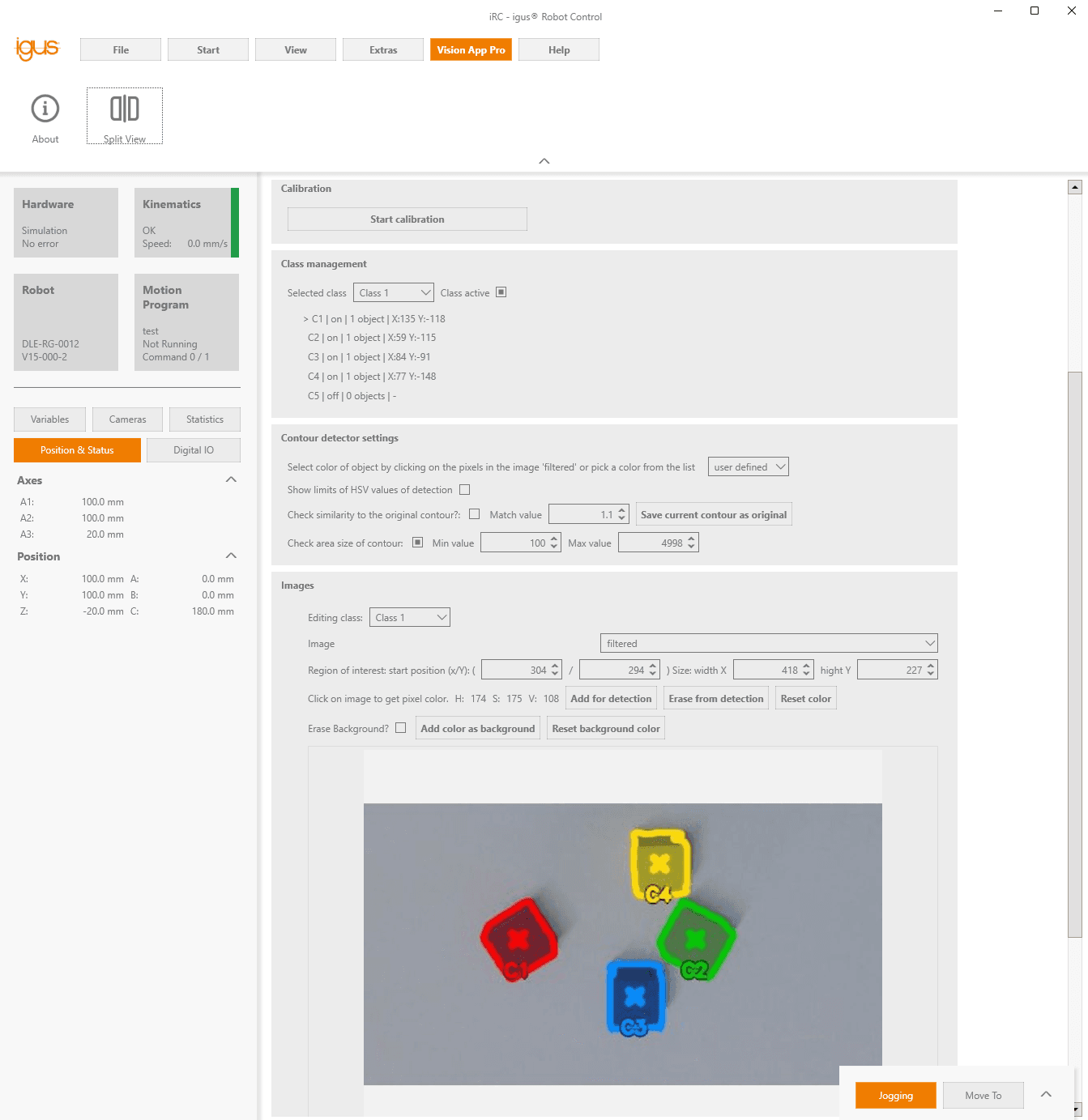 https://a.storyblok.com/f/298593/1343x1383/77dea399b5/screenshotvisionapppro2.png