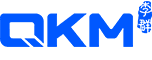 QKM Technologie