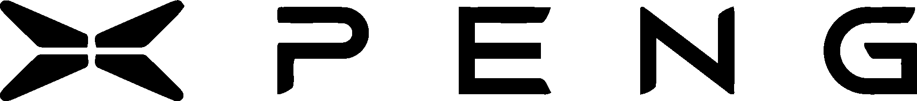 XPENG INC.