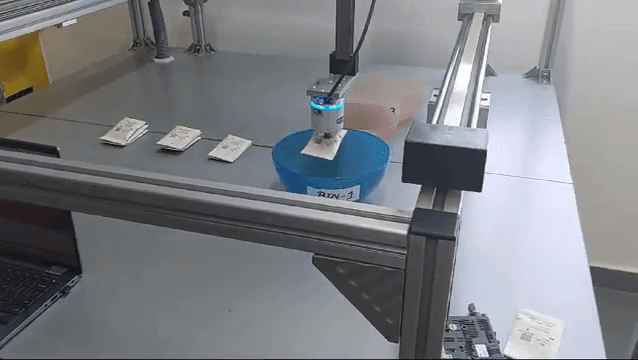 Solution image 1