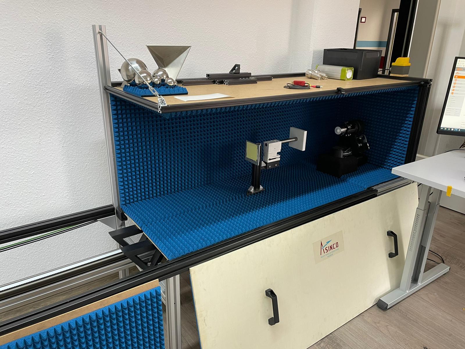 Solution image 1