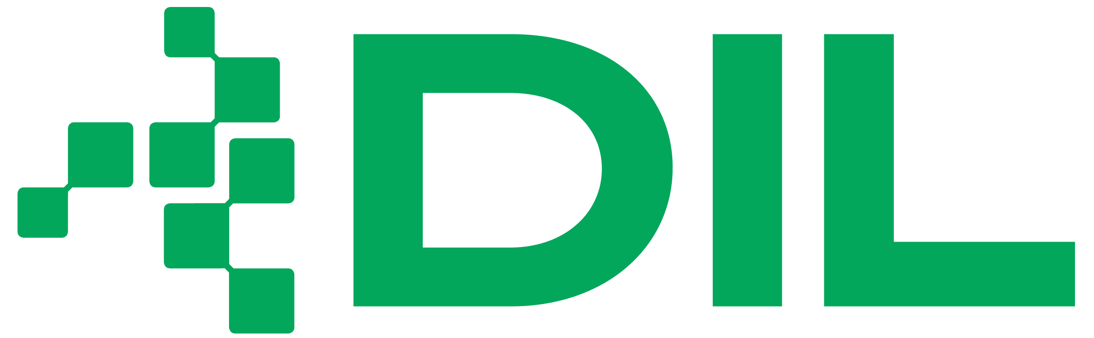 DIL Technologie  GmbH 