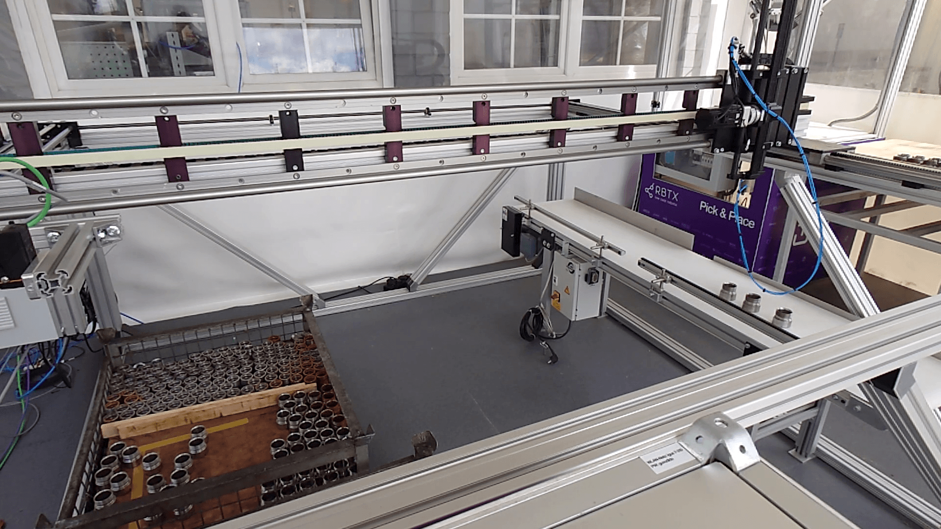 Solution image 1