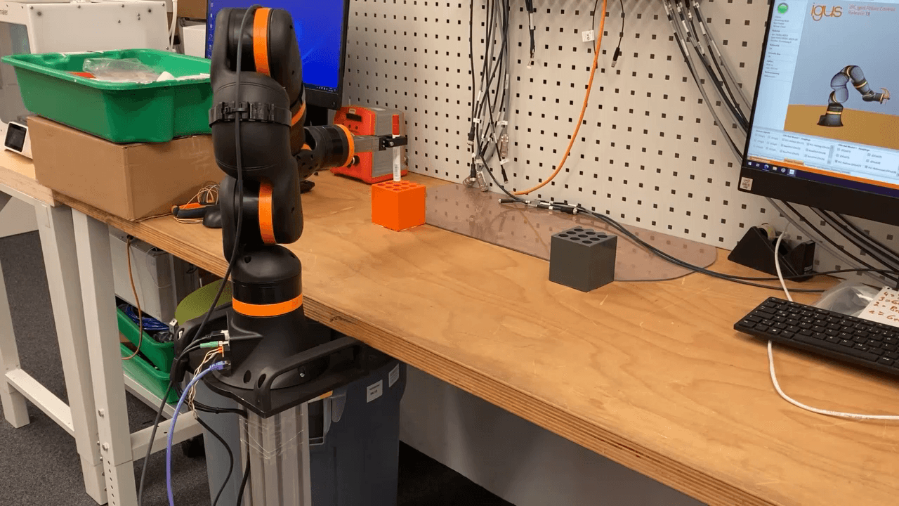 Solution image 1