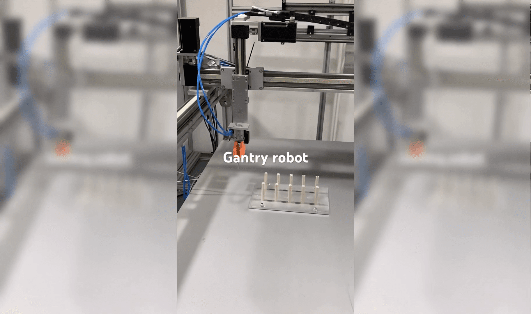 Solution image 2