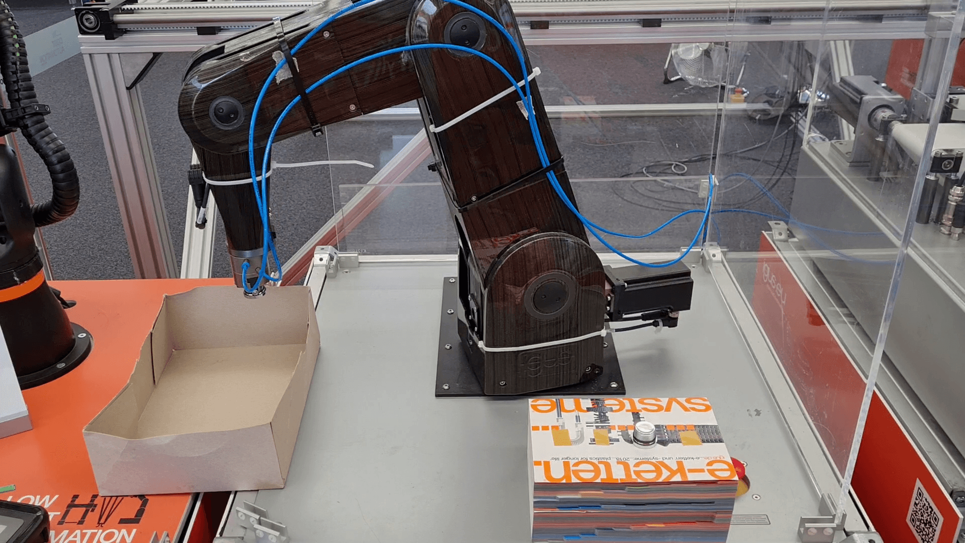 Solution image 1