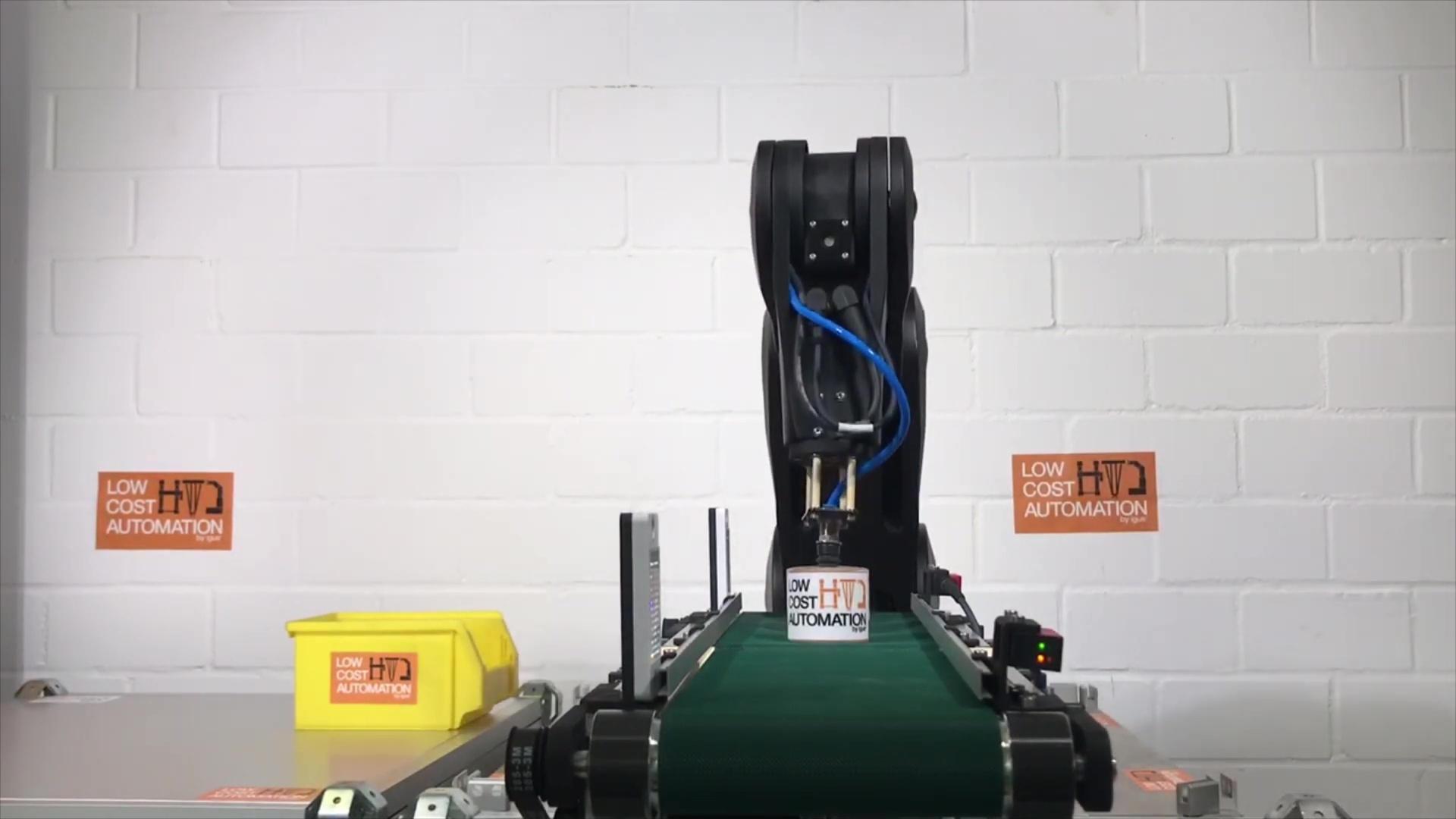 Solution image 1