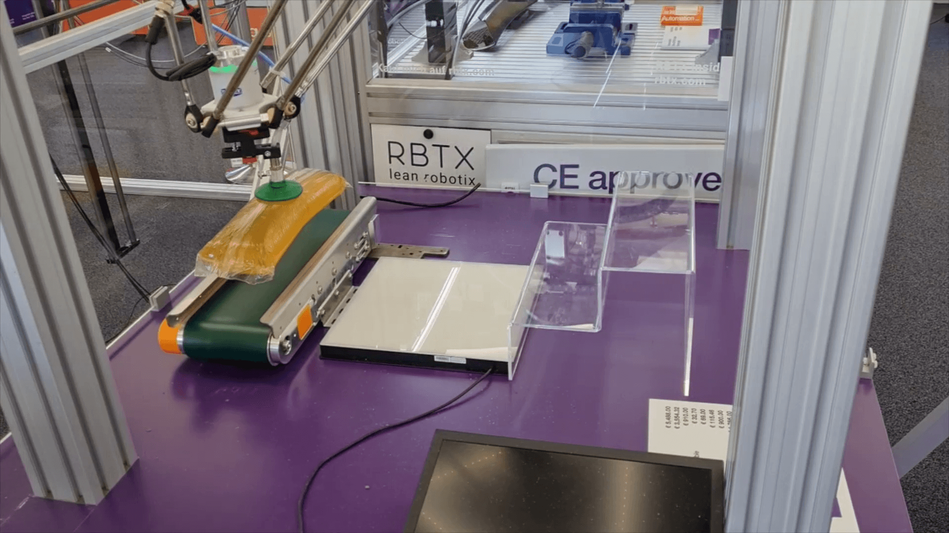 Solution image 2