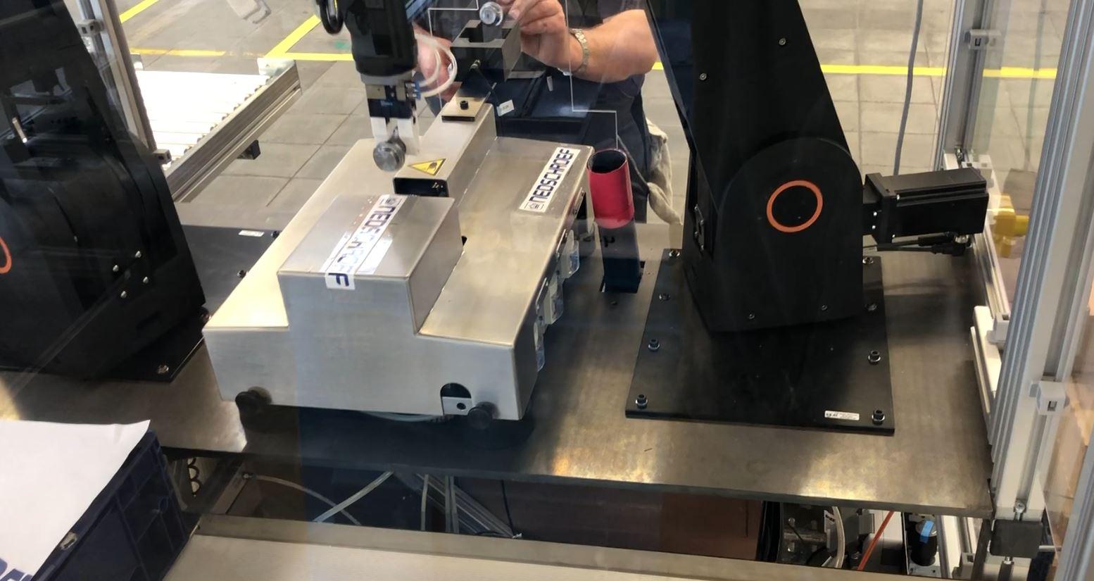 Solution image 1