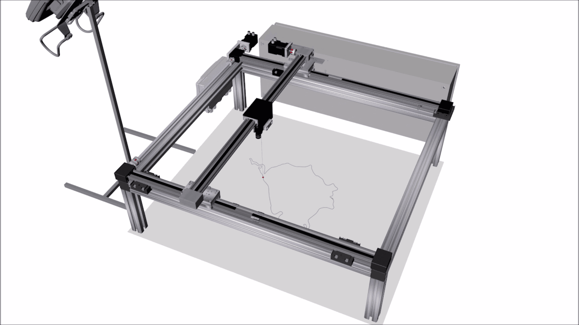 Solution image 2