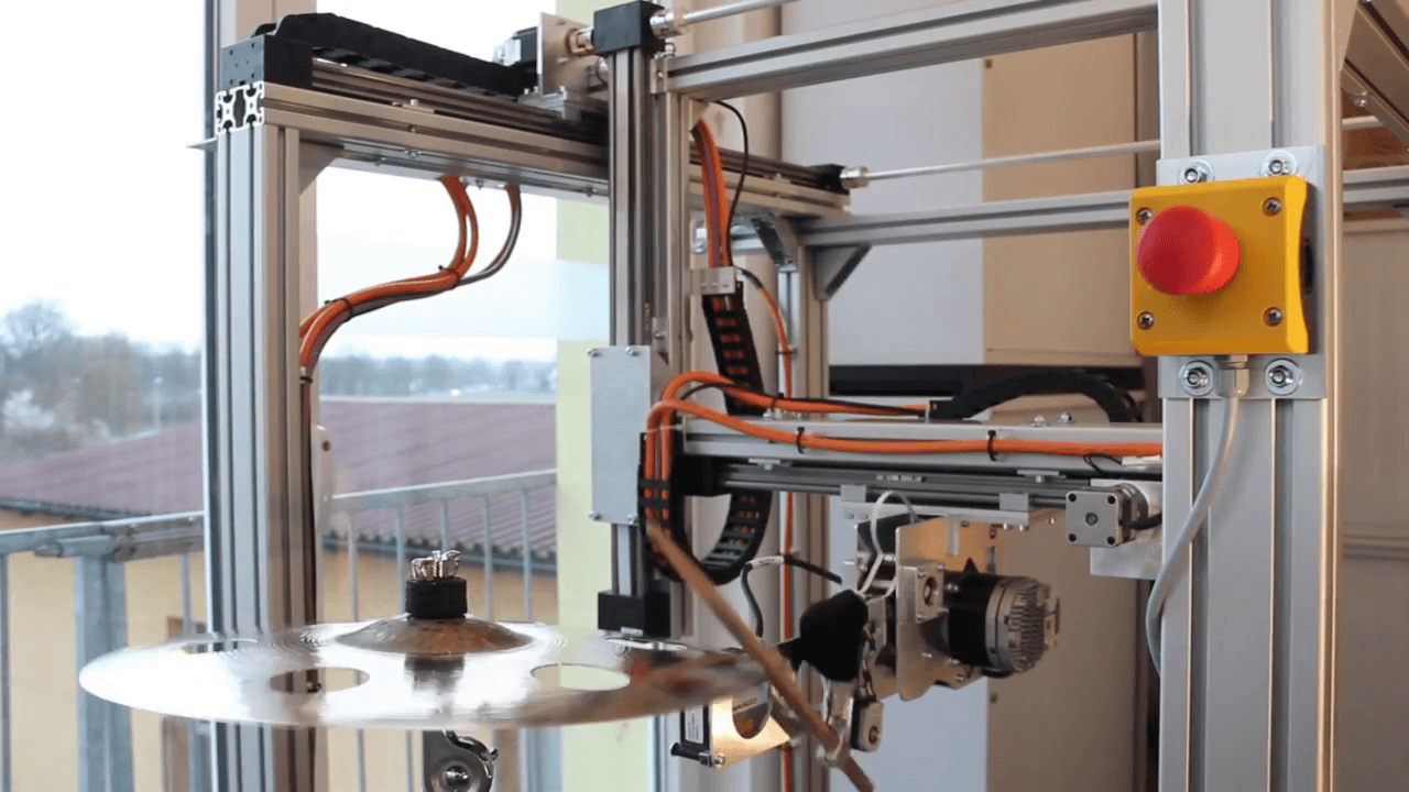 Solution image 2