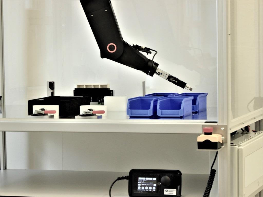 Solution image 1