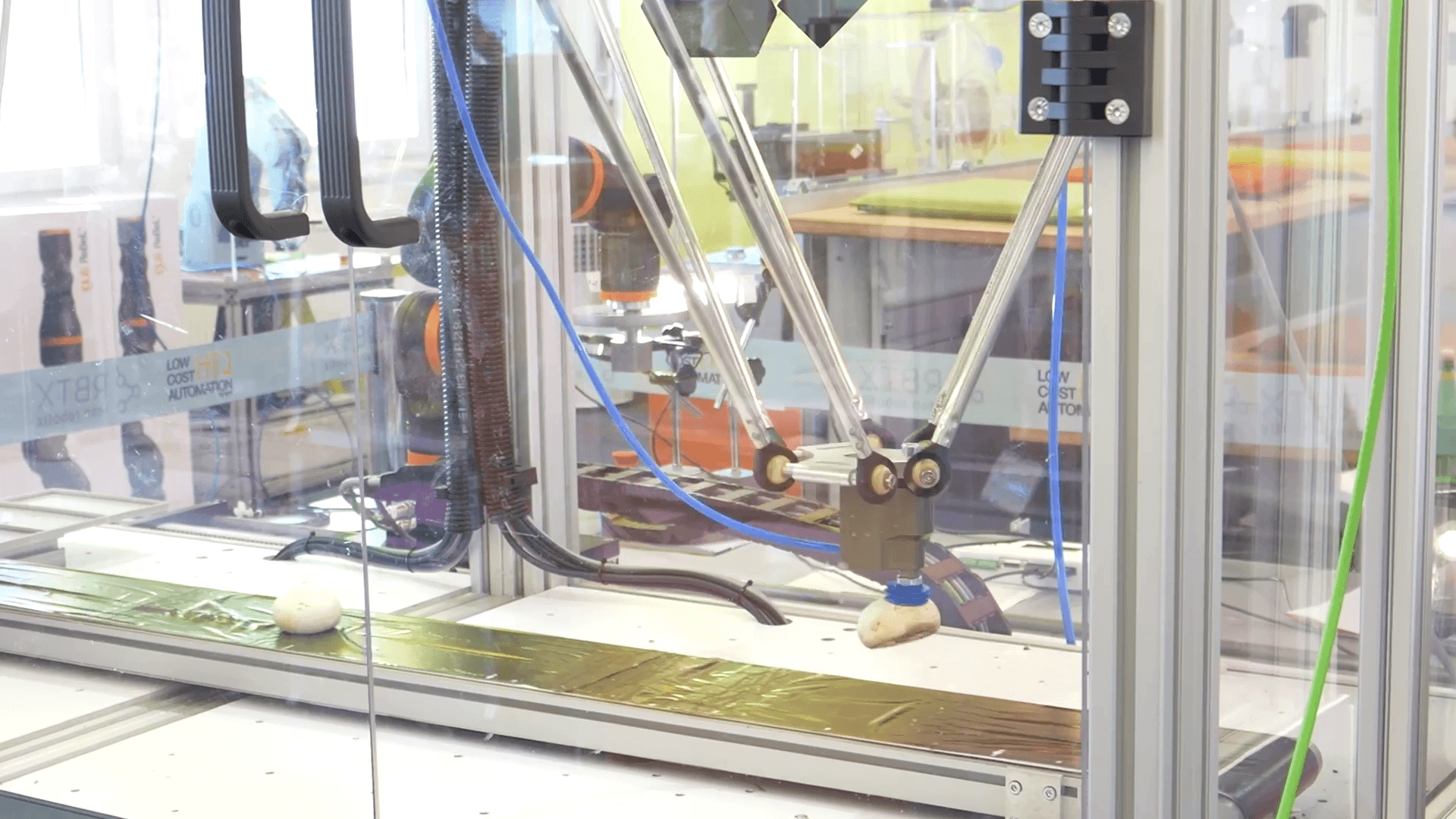 Solution image 1