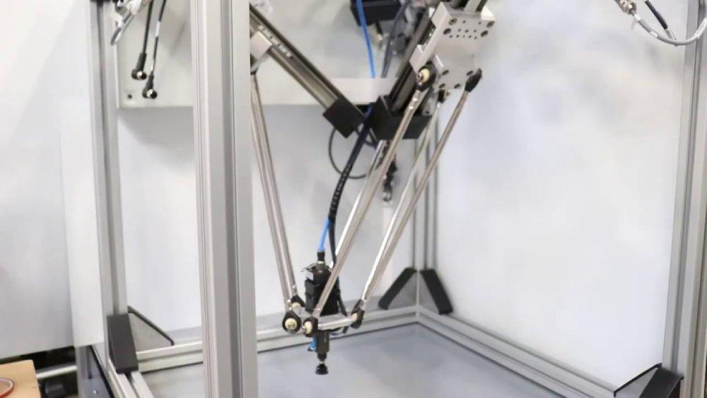 Solution image 1