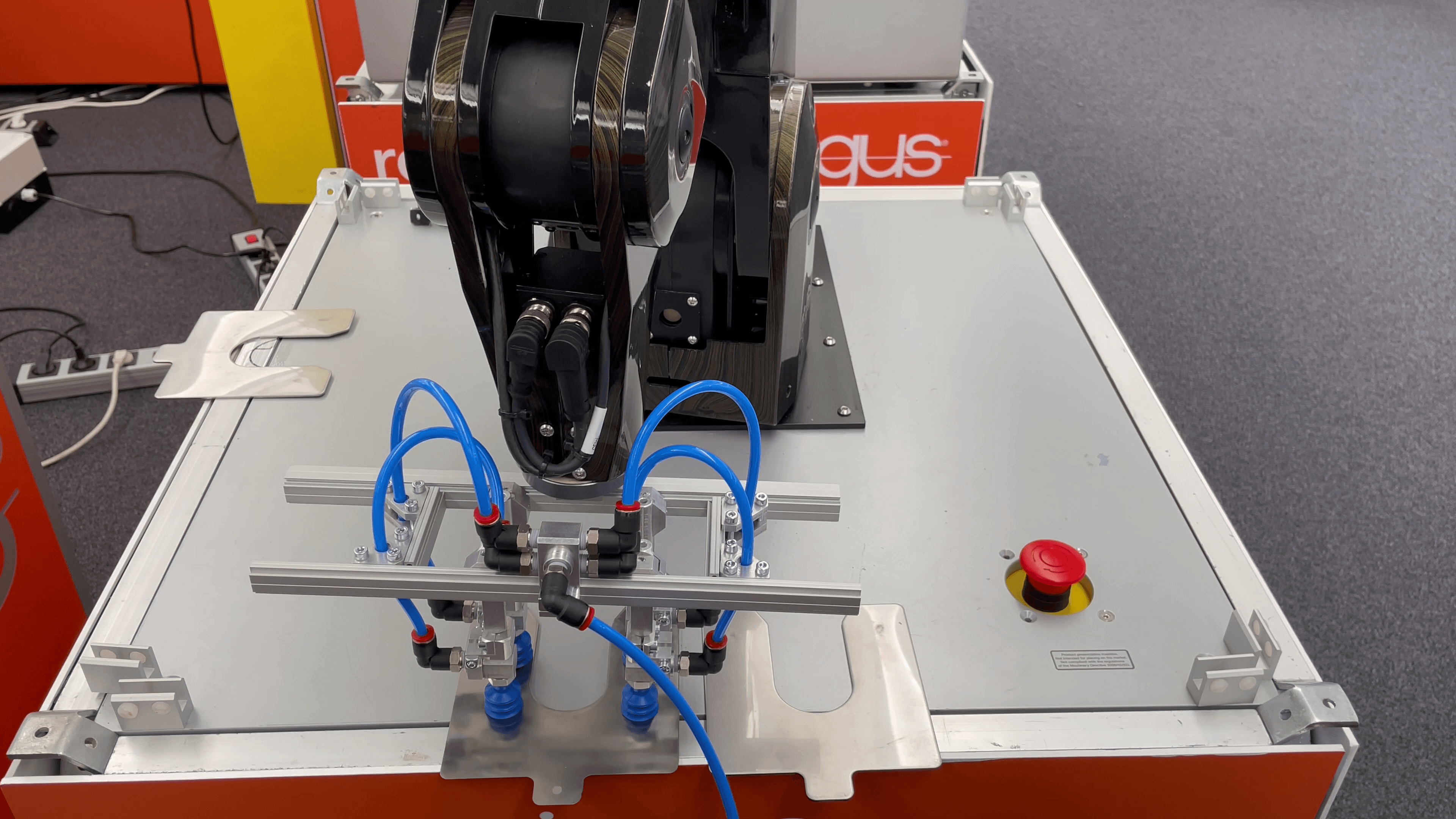 Solution image 2