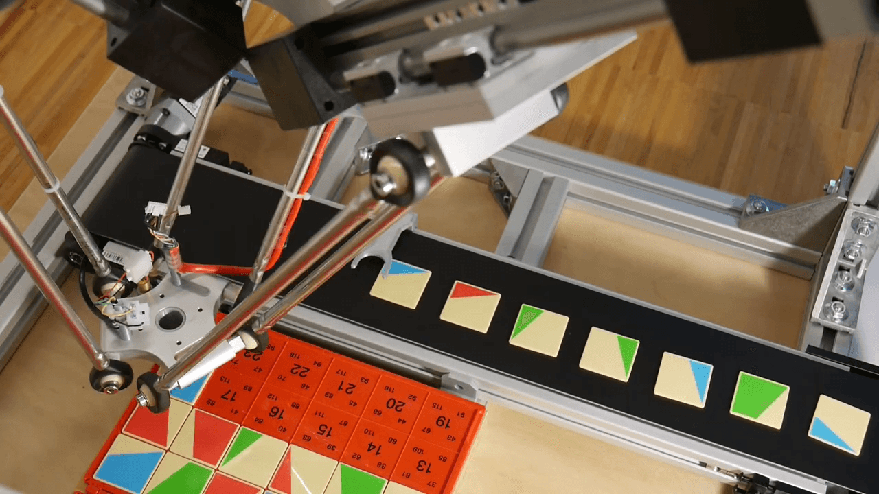Solution image 1