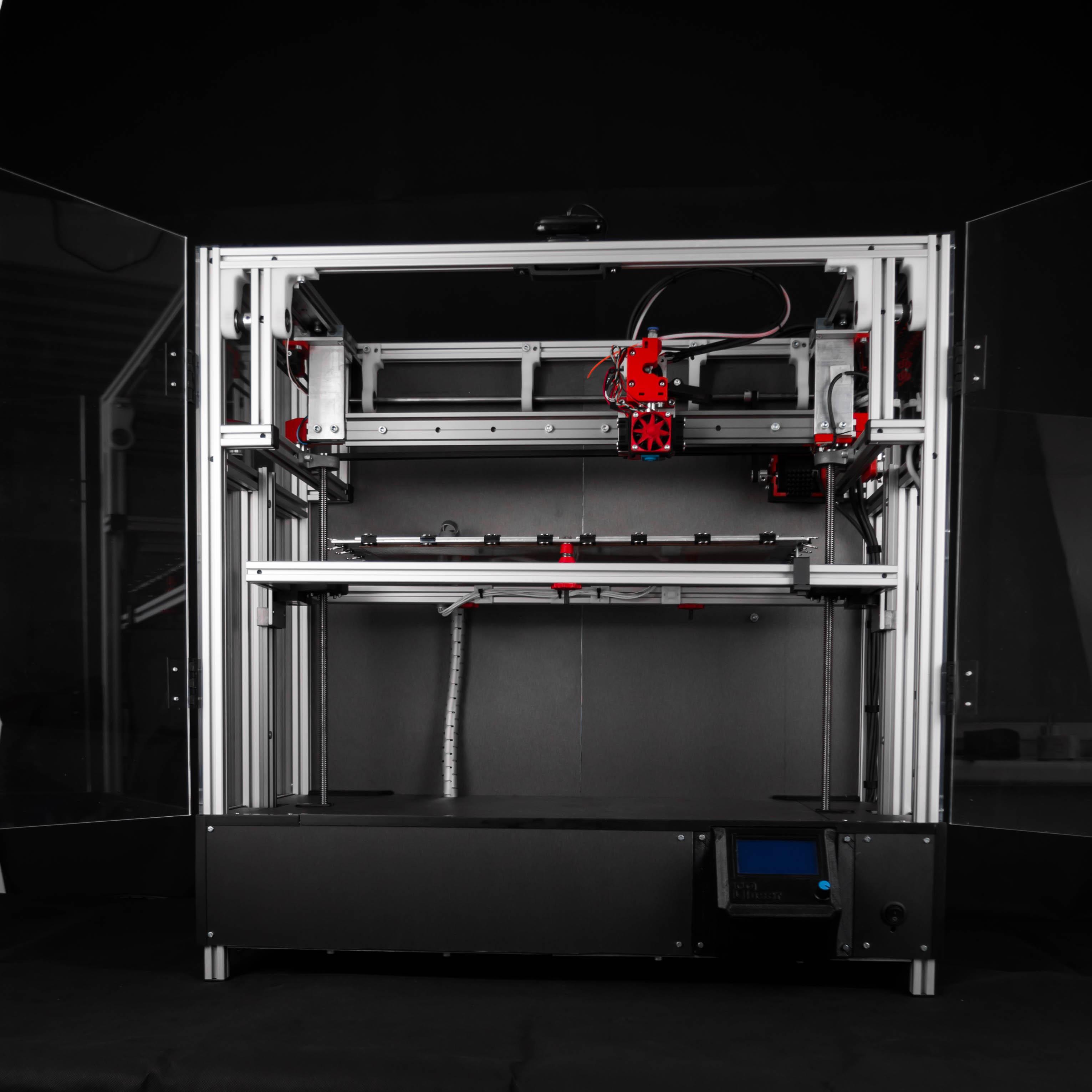 Solution cover image