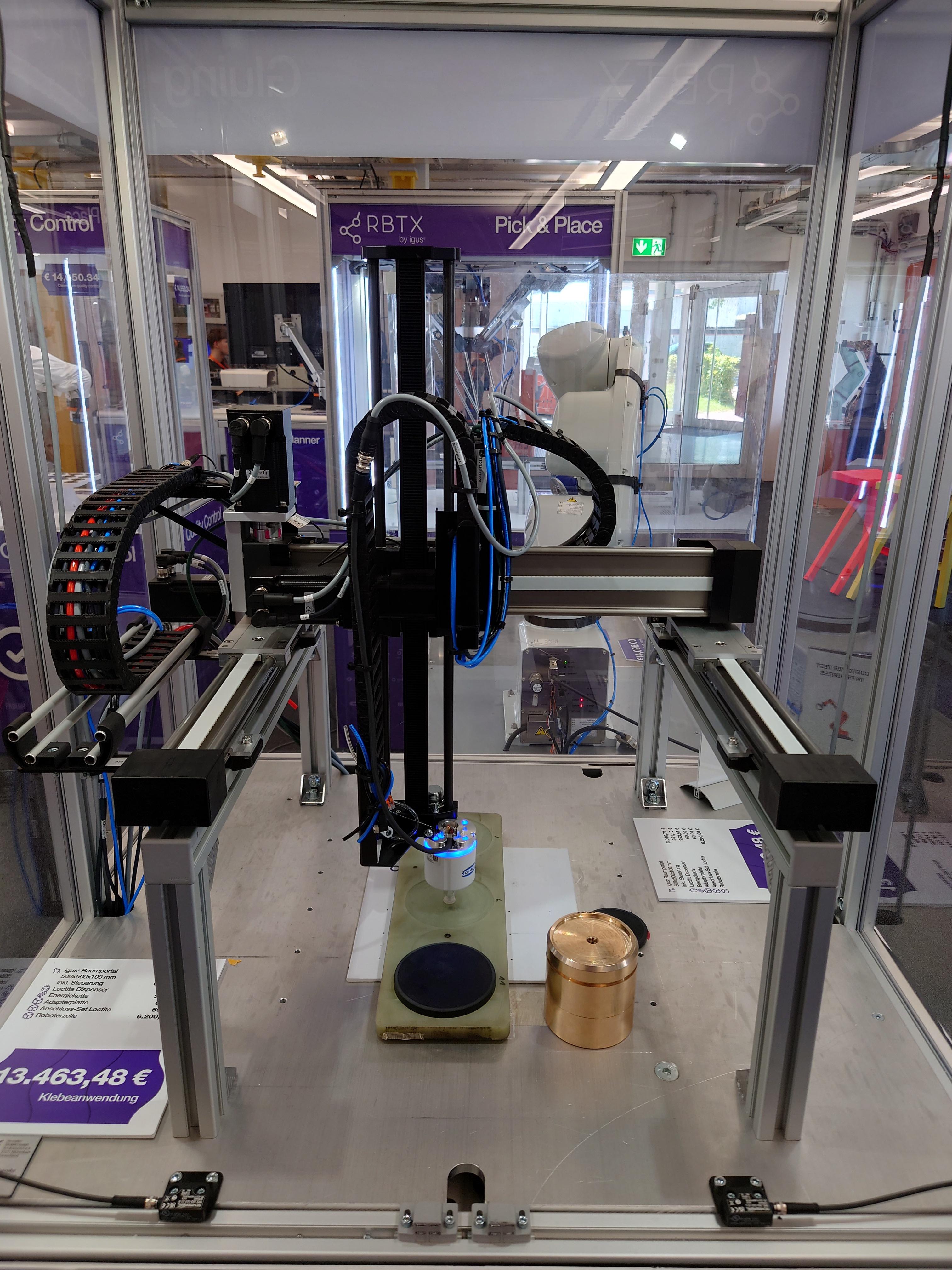Solution image 1