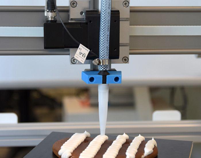 Solution image 1