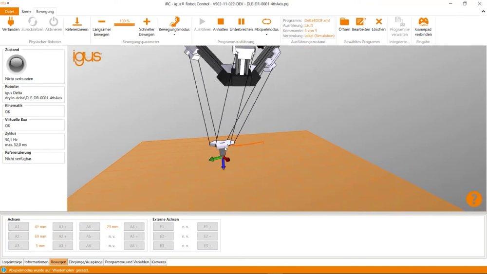 Solution image 2