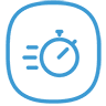 https://a.storyblok.com/f/298593/cac1a3b7ab/dual_qc_faster_cycle_time_with_dual_gripping_96_1.png
