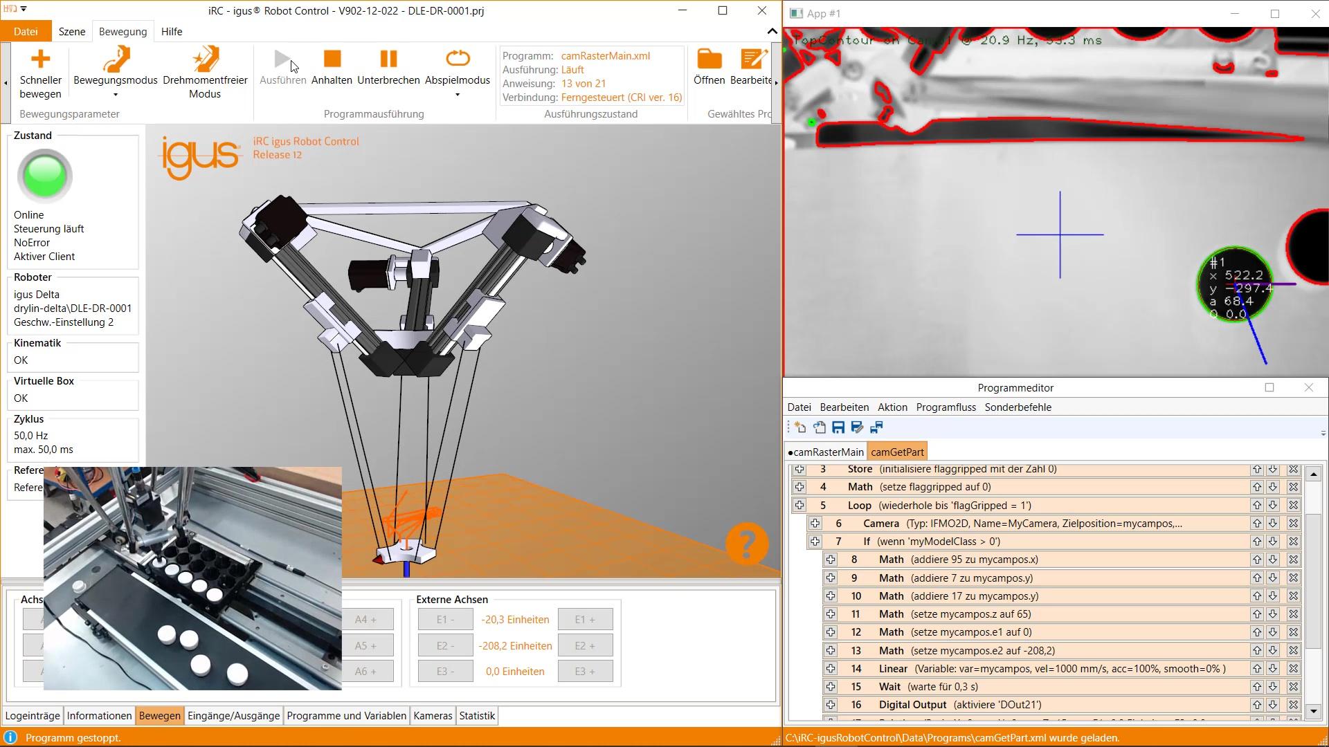 Solution image 1