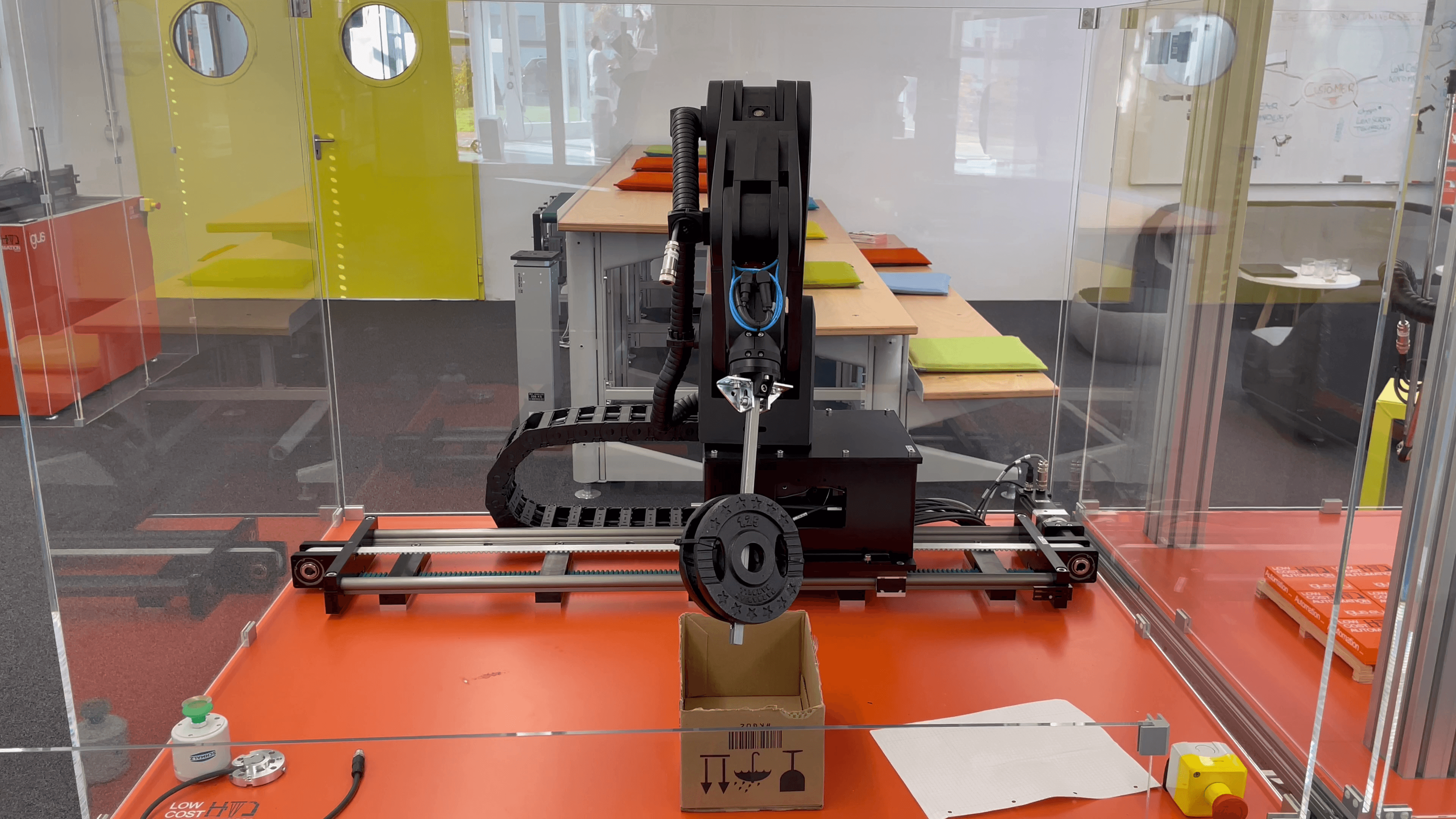 Solution image 1