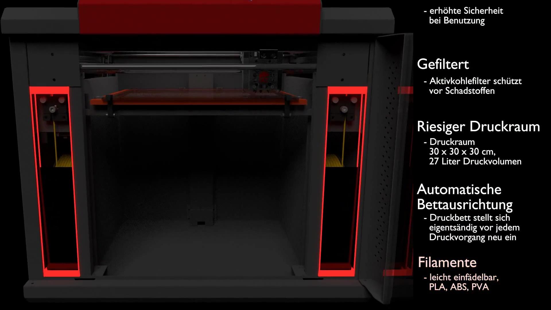 Solution image 2