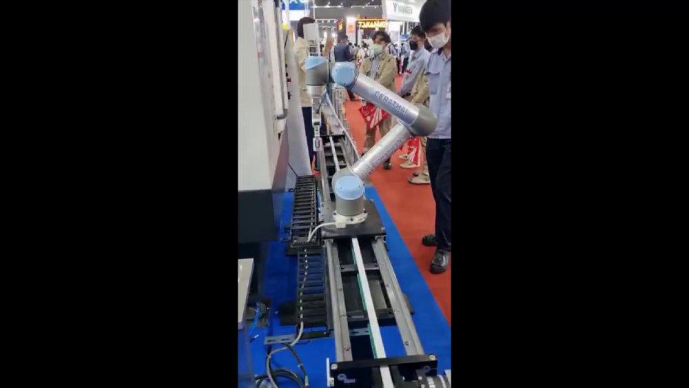 Solution image 1
