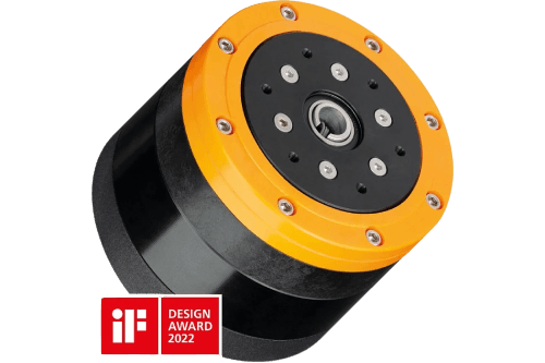 https://a.storyblok.com/f/298593/2ec92f82ae/lca_prod_rebel_gear_80_if-award_product_de_1-removebg-preview.png https://a.storyblok.com/f/298593/2ec92f82ae/lca_prod_rebel_gear_80_if-award_product_de_1-removebg-preview.png