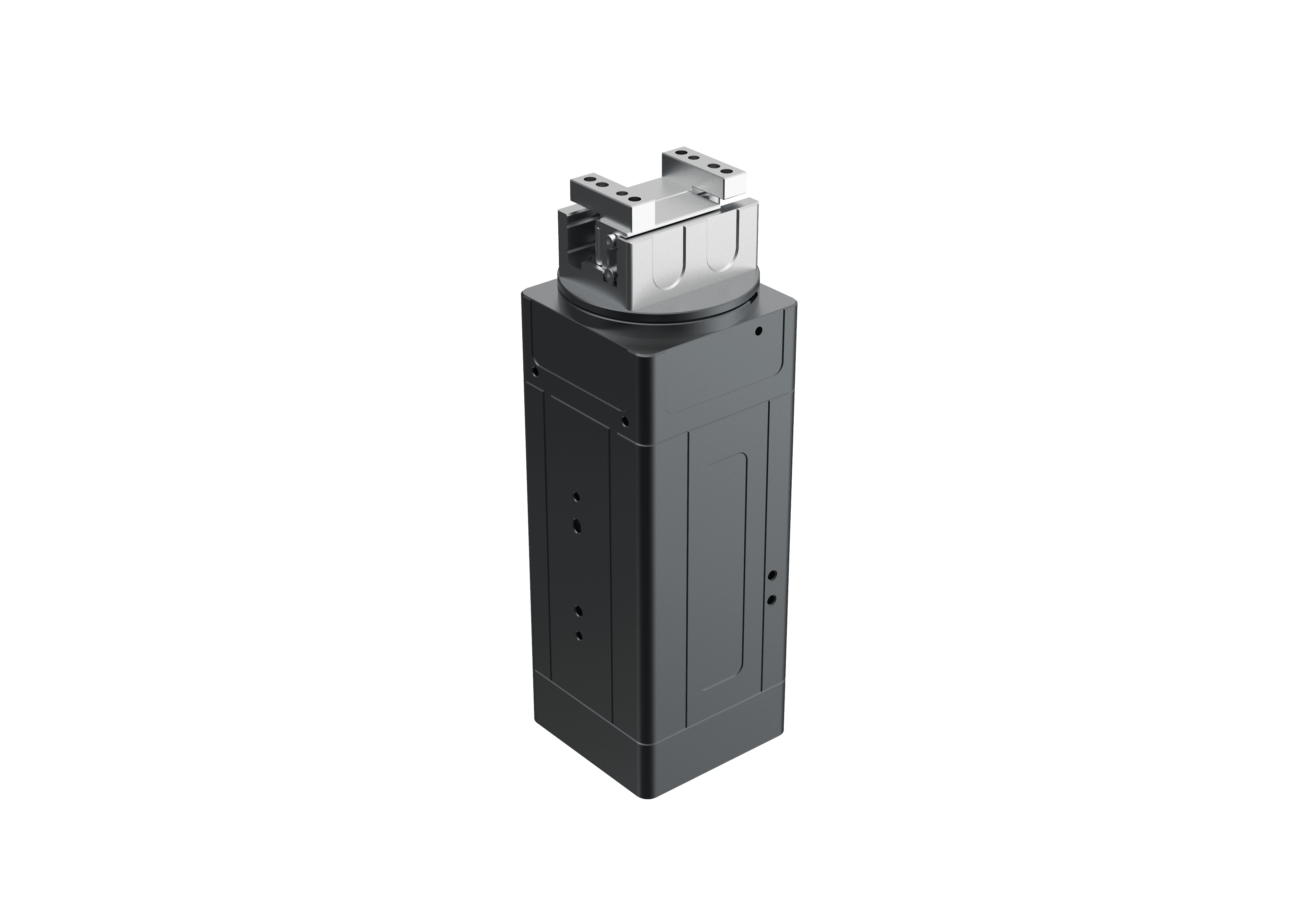 HITBOT | Rotary Electric Gripper | Z-ERG Series
