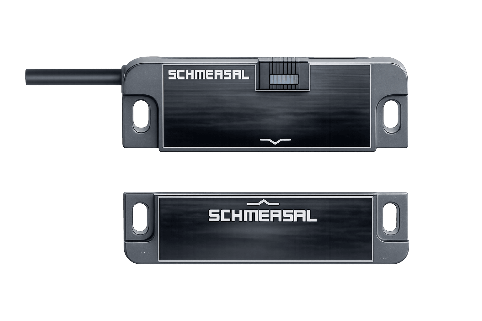 SCHMERSAL | BNS 36-02z-R | Magnetic safety switch